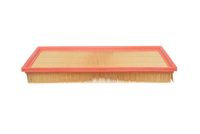 CONTINENTAL Luchtfilter 8