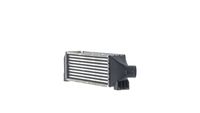 Thumbnail - Intercooler, inlaatluchtkoeler - CI689000S - MAHLE