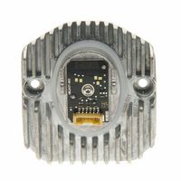 Draivera modulis, apgaismojums EPLM49 Einparts Automotive