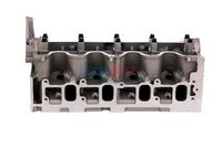 цилиндрова глава