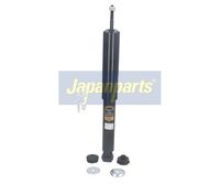 Amortizor JAPANPARTS, Cod: MM-00338