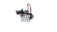 Thumbnail - Weerstand, interieurventilator - ABR85000P - MAHLE