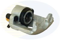 Etrier frana COMLINE, Cod: CBC457L