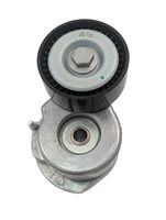 Intinzator,curea transmisie AUTLOG, Cod: RT1819