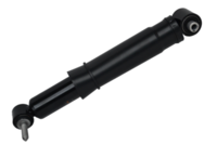 Amortizor ASAM AUTOMOTIVE, Cod: 33054