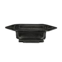 GATES Achteraslager 4