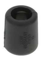 SCHUTZKAPPE ZüNDKERZENSTECKER