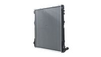 Thumbnail - Radiateur - CR2453000P - MAHLE