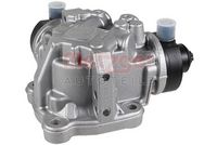 METZGER AUTOTEILE Hogedrukinspuitpomp 3