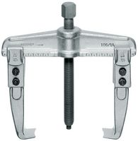EXTRACTOR