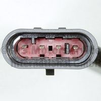 Thumbnail - Lambdasonde - 7.05271.89.0 - PIERBURG