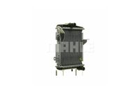 Thumbnail - Radiateur - CR1400000P - MAHLE