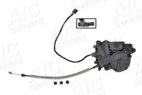 ASISTENT LA îNCHIDERE HAION