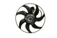 Thumbnail - Koelventilatorwiel - CFF337000P - MAHLE