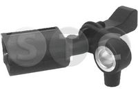 датчик, обороти на колелото