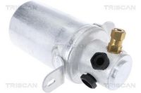 Uscator,aer conditionat TRISCAN, Cod: 8900 23465
