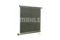 Thumbnail - Radiateur - CR1124000P - MAHLE