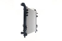 Thumbnail - Radiateur - CR781000S - MAHLE