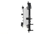 Thumbnail - Radiateur - CR1198000S - MAHLE