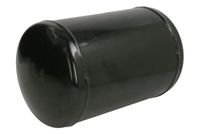 PNEUMATICS Luchtreservoir, pneumatisch systeem 2