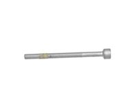 Thumbnail - Schroef, inspuitstukhouder - BS0049 - ET ENGINETEAM