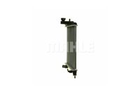 Thumbnail - Radiateur - CR1301000P - MAHLE