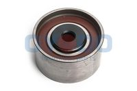 Umlenk-/Führungsrolle, Zahnriemen Umlenk-/Führungsrolle, Zahnriemen