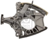 Intinzator,lant distributie FEBI BILSTEIN, Cod: 47355