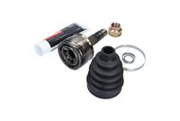Kit cap planetara KAMOKA, Cod: 6691