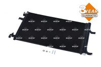 Condensator / Radiator aer conditionat NRF, Cod: 35919