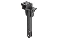 Senzor,temperatura interioara TOPRAN, Cod: 117 097
