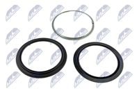 Repair Kit, steering knuckle