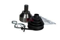 Gelenksatz, Antriebswelle