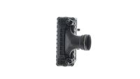 Thumbnail - Intercooler, inlaatluchtkoeler - CI379000P - MAHLE