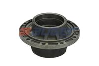 Butuc roata AUGER, Cod: 56334