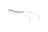 NRF Hoge druk- / lage drukleiding, airconditioning 7