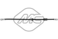 спирачен маркуч