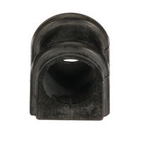 GATES Stabilisatorlager aan draagarm 2