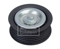 Umlenk-/Führungsrolle, Keilrippenriemen