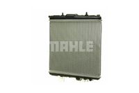 Thumbnail - Radiateur - CR527000S - MAHLE