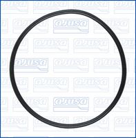 уплътнение, вакуумпомпа