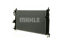 Thumbnail - Radiateur - CR1886000S - MAHLE