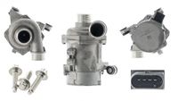 Thumbnail - Waterpomp, motorkoeling - CP433000P - MAHLE