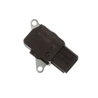 DELPHI Luchtmassameter 8