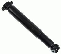 Stoßdämpfer