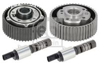 Reparatursatz, Nockenwellenverstellung