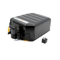Kompressor, Druckluftanlage Kompressor, Druckluftanlage