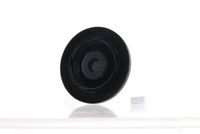 Thumbnail - Radiateurdop - CRB31000S - MAHLE