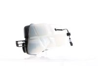 Thumbnail - Expansietank, koelvloeistof - CRT135000S - MAHLE
