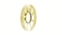 Thumbnail - Koelventilatorwiel - CFW96000P - MAHLE